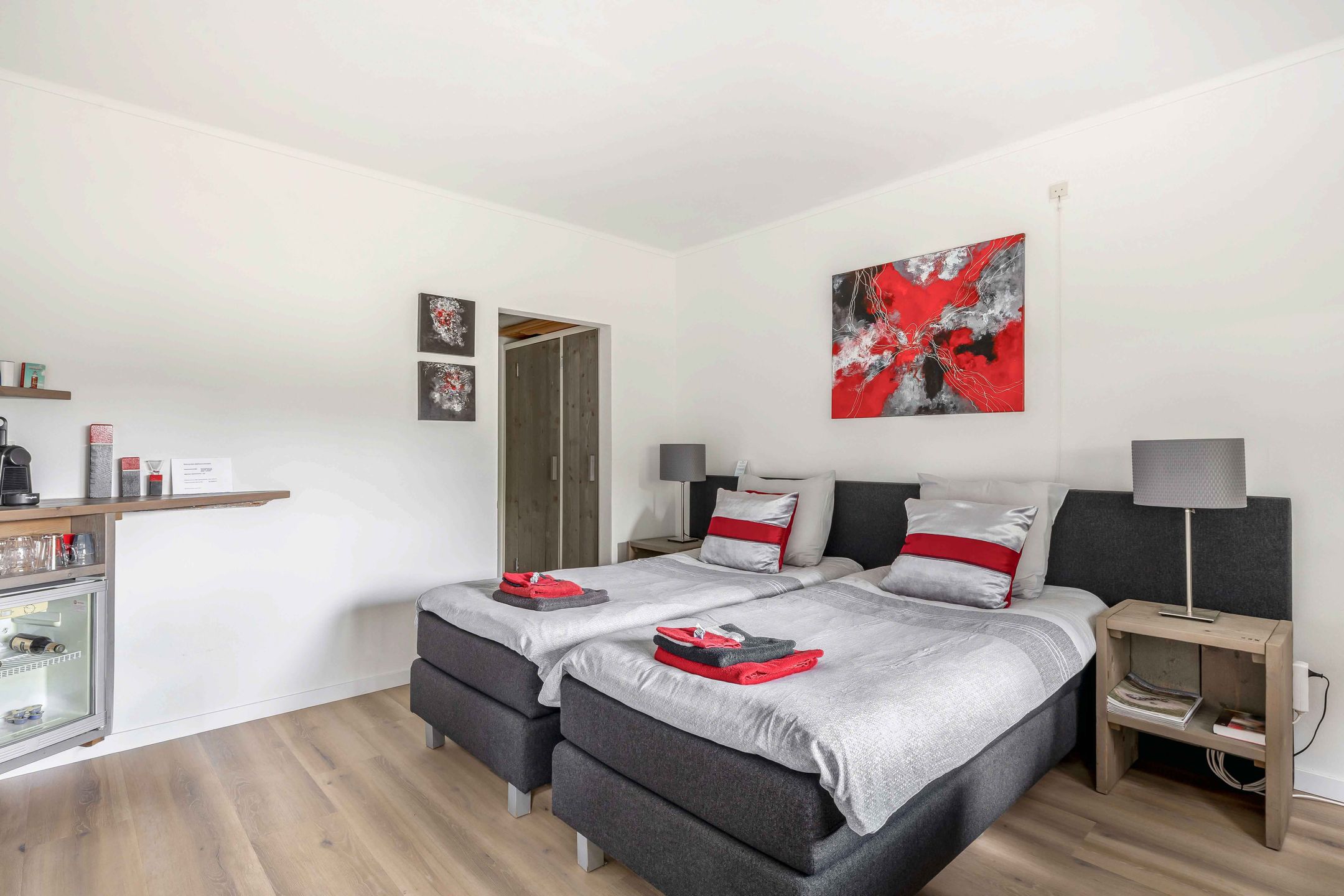 Photo 30 of Parkkamp 37