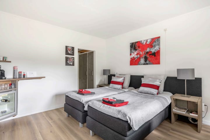 Foto 30 van Parkkamp 37