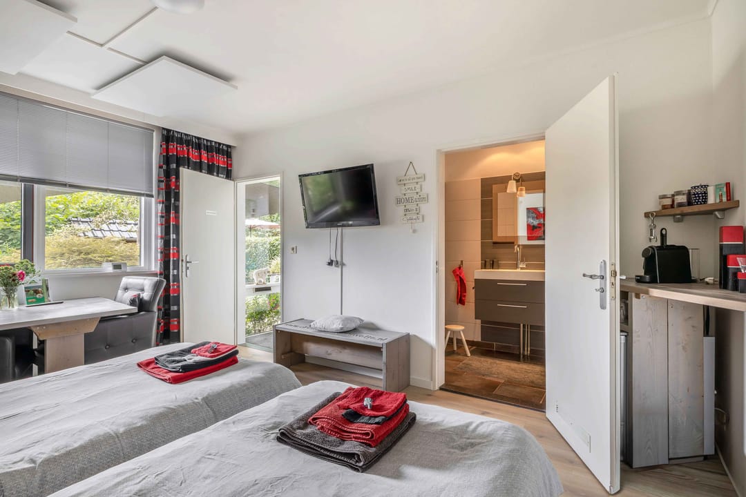 Photo 31 of Parkkamp 37