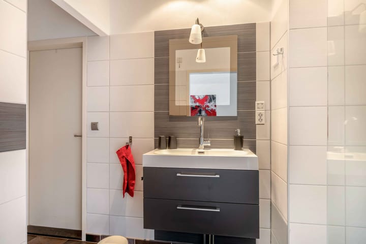 Foto 32 van Parkkamp 37