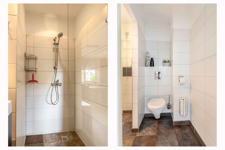 Foto 33 van Parkkamp 37