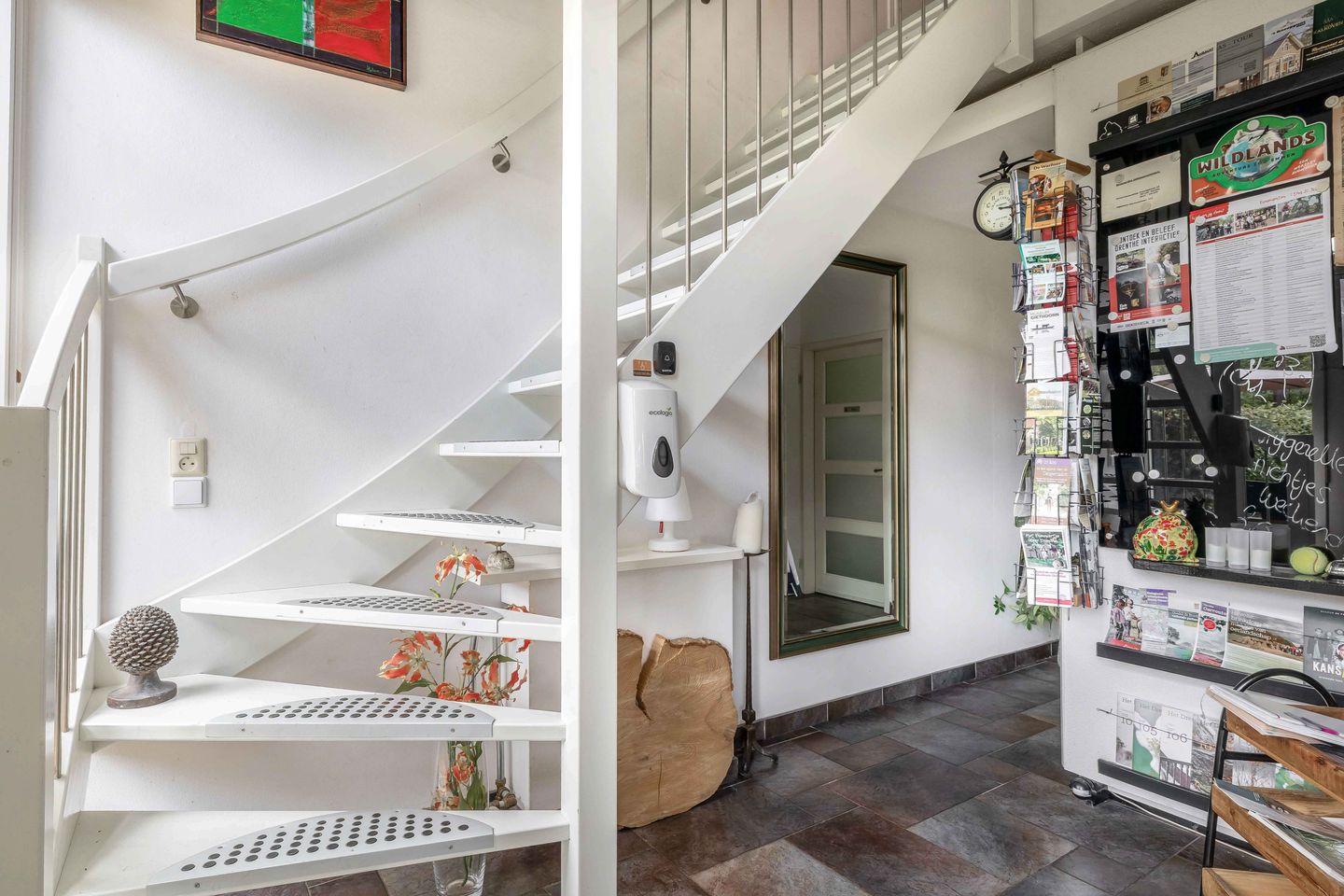 Photo 34 of Parkkamp 37