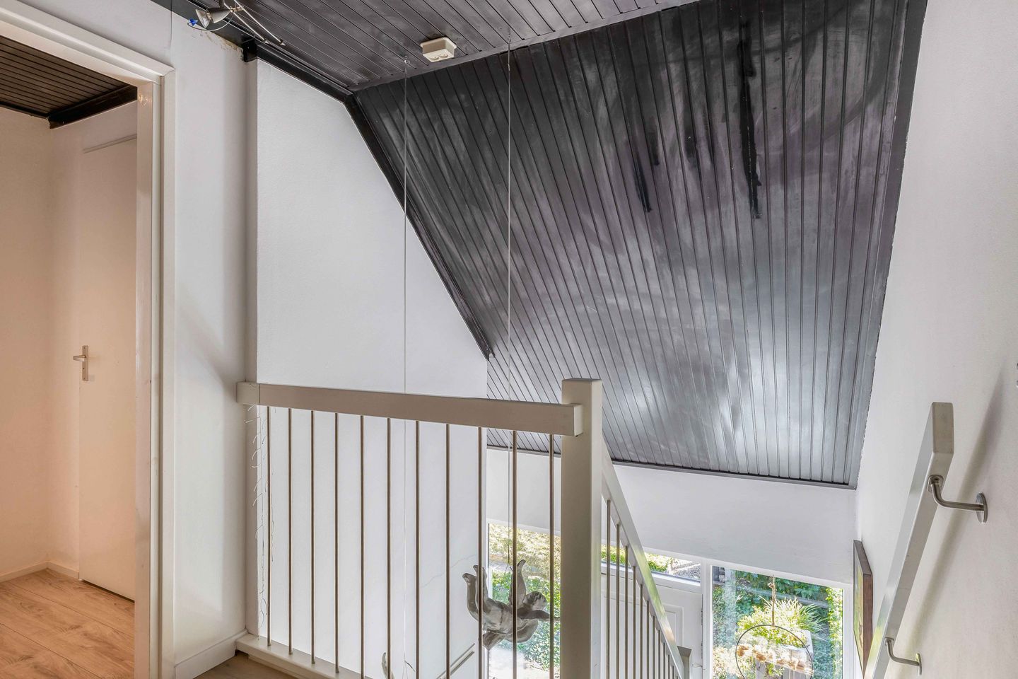 Photo 35 of Parkkamp 37