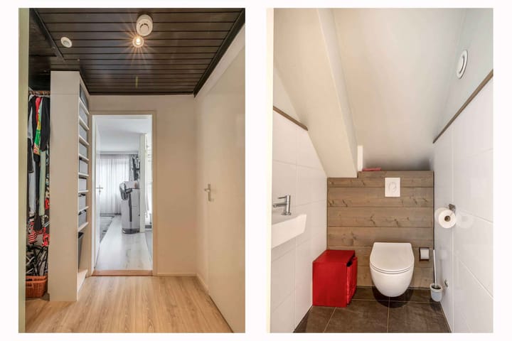 Foto 36 van Parkkamp 37