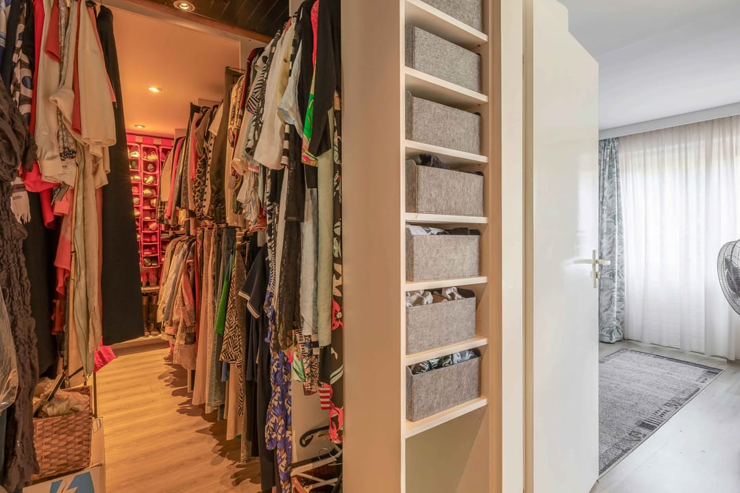 Photo 37 of Parkkamp 37