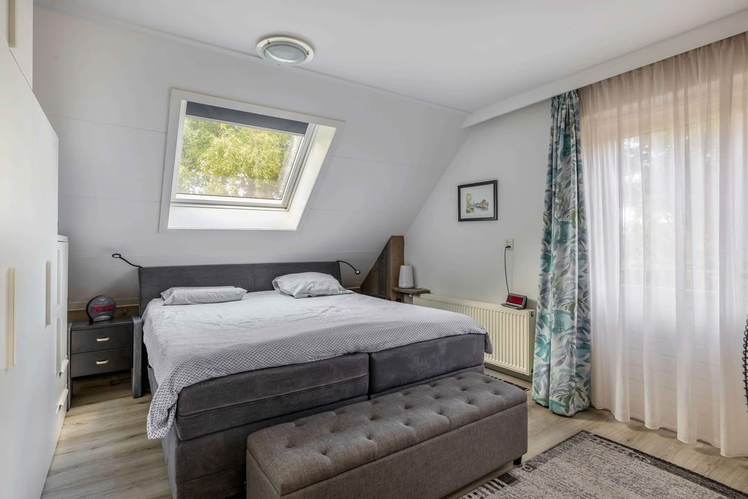 Photo 38 of Parkkamp 37