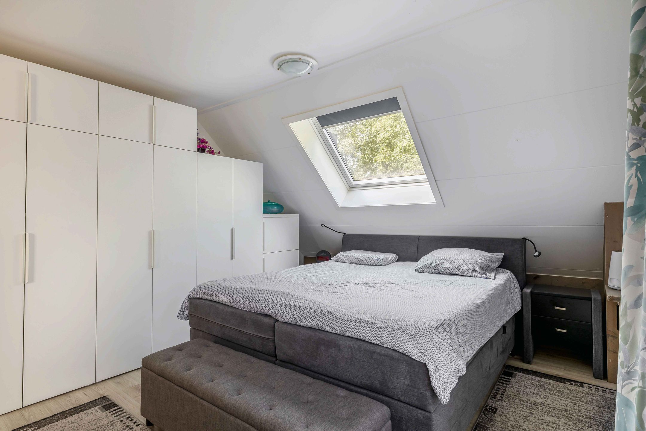 Photo 39 of Parkkamp 37