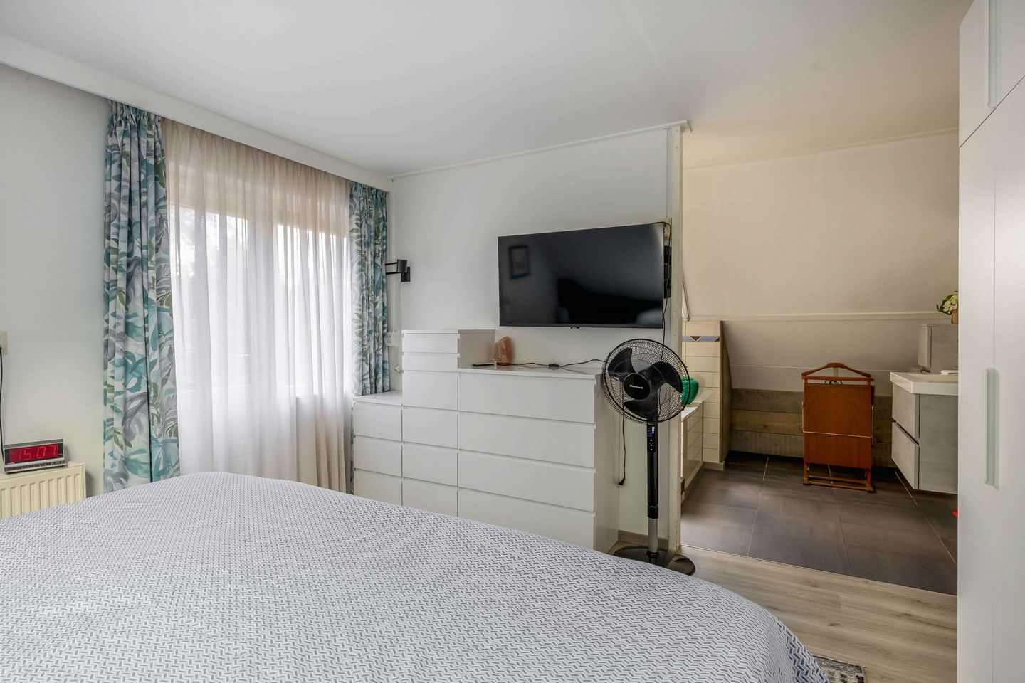 Photo 40 of Parkkamp 37