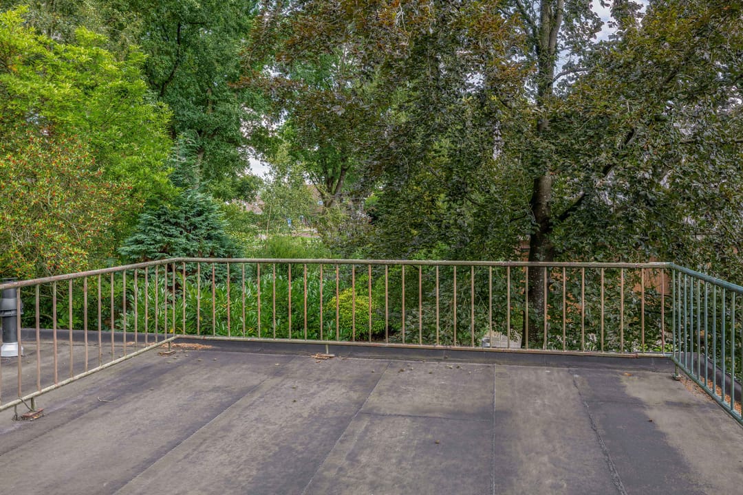 Photo 41 of Parkkamp 37