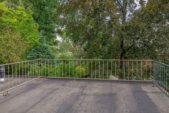 Foto 41 van Parkkamp 37