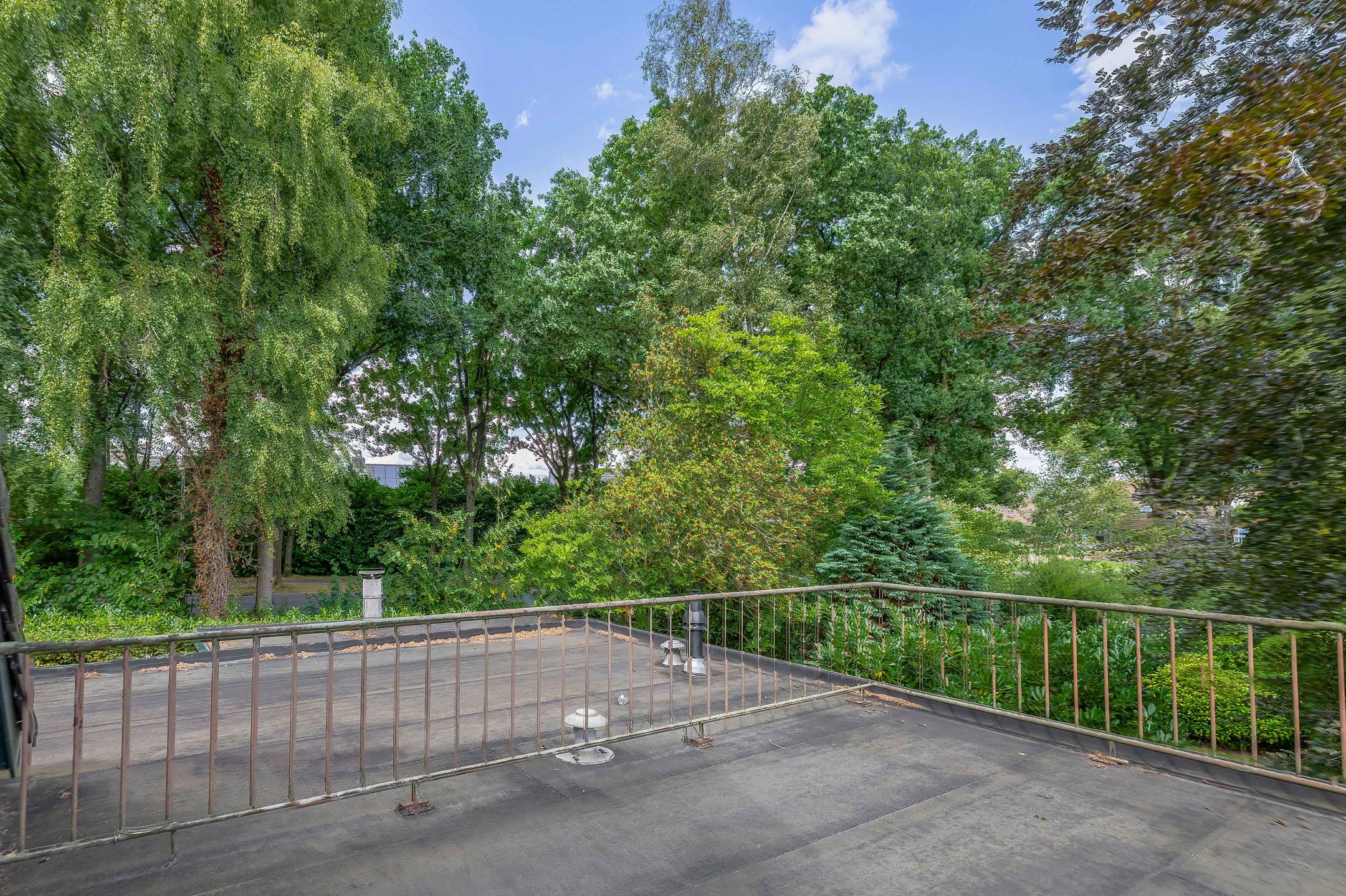 Photo 42 of Parkkamp 37