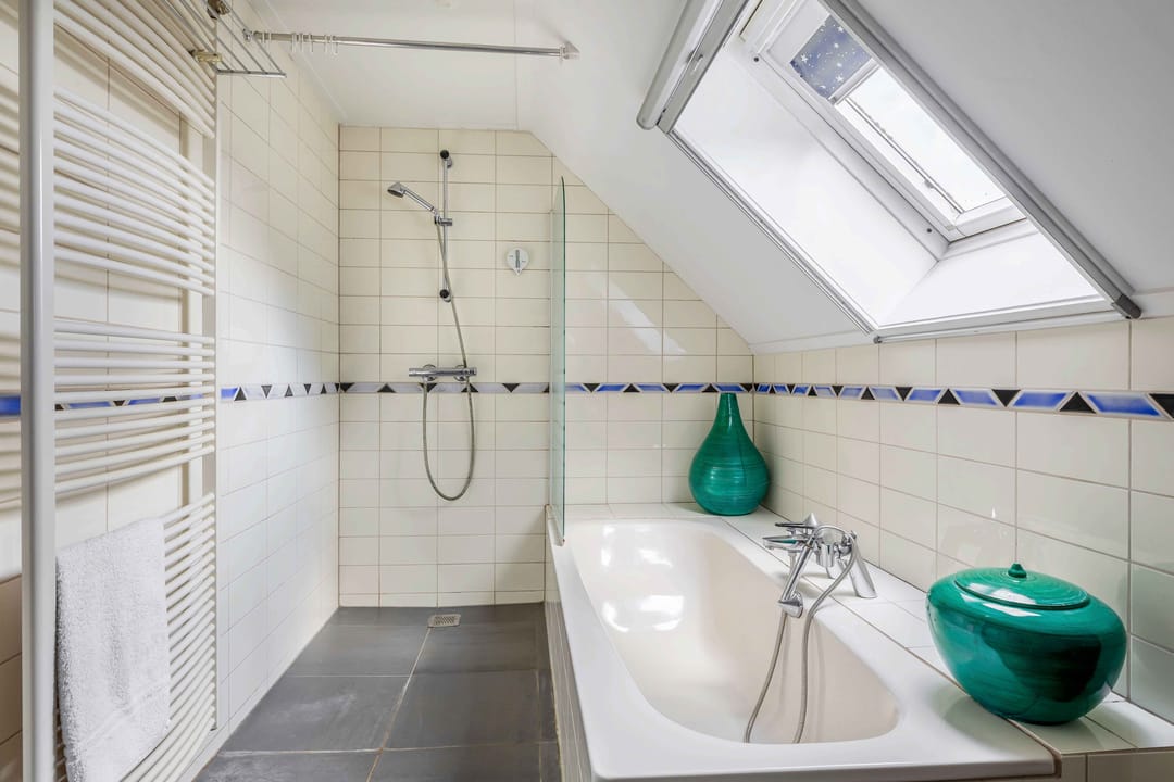 Photo 43 of Parkkamp 37