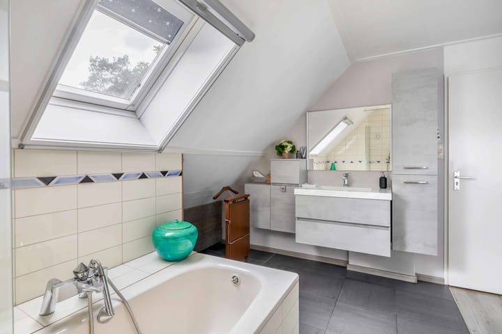 Foto 44 van Parkkamp 37