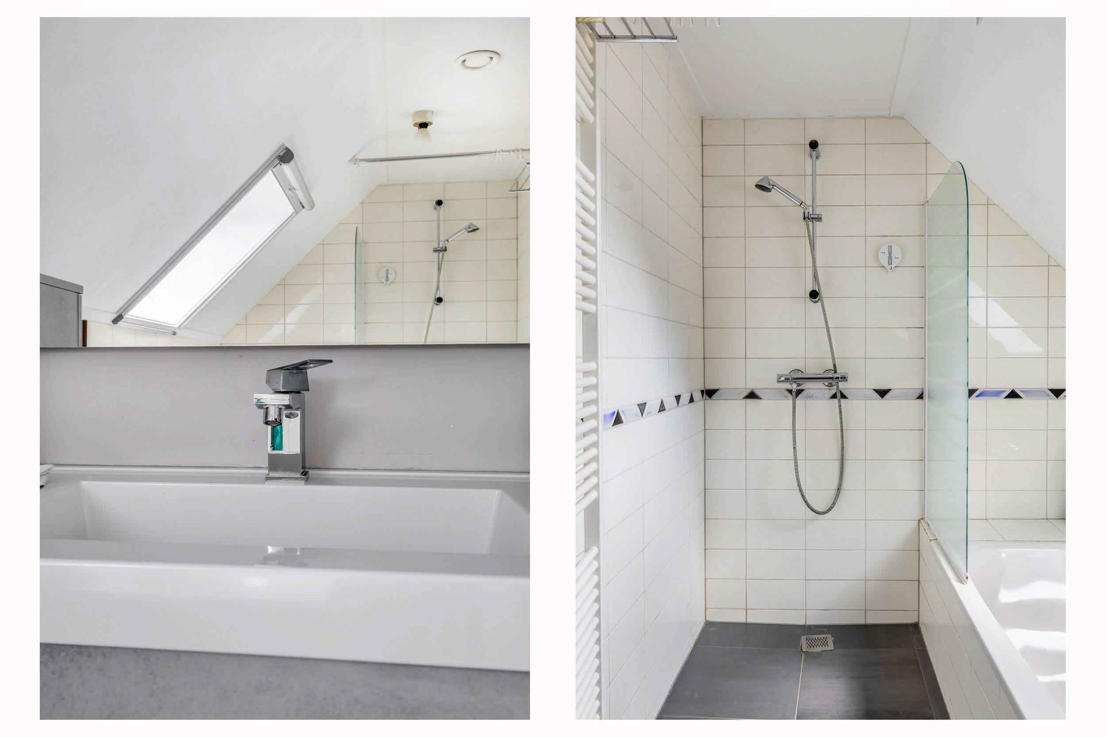 Photo 45 of Parkkamp 37