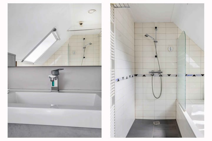 Foto 45 van Parkkamp 37