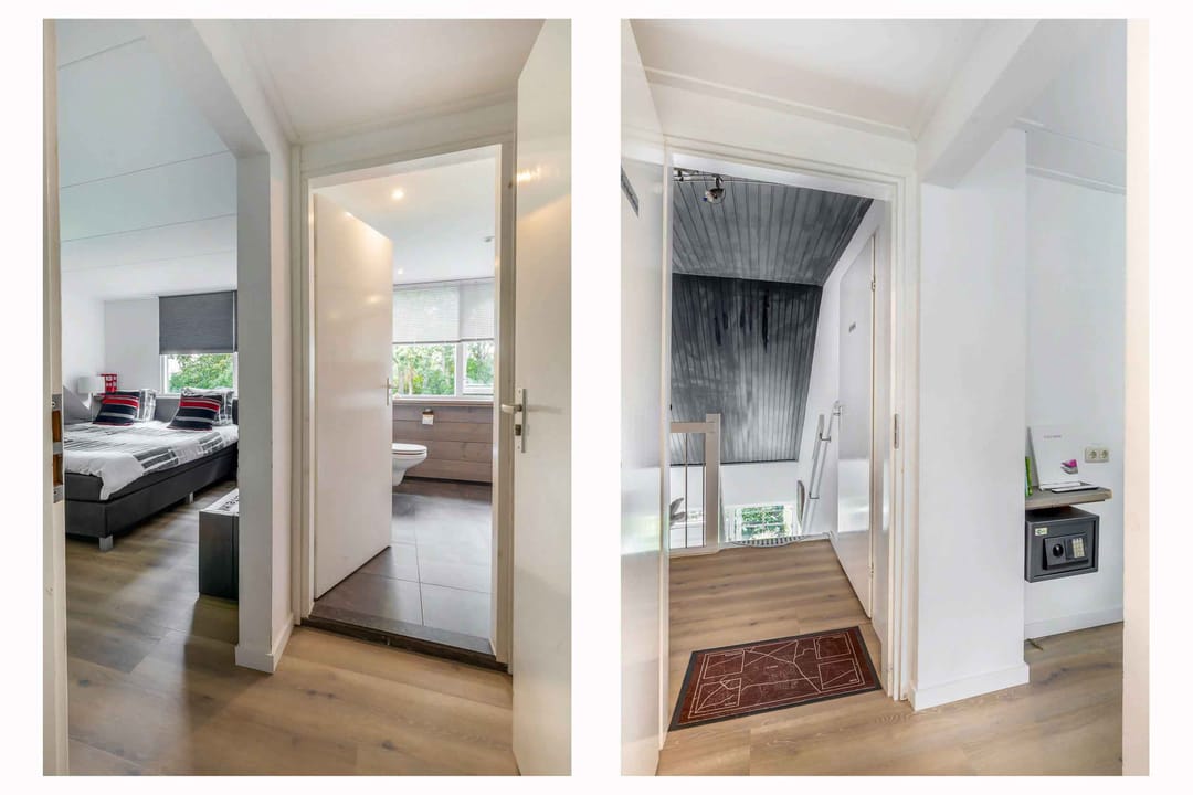 Photo 46 of Parkkamp 37