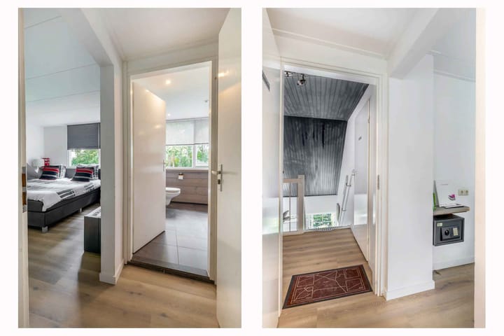 Foto 46 van Parkkamp 37