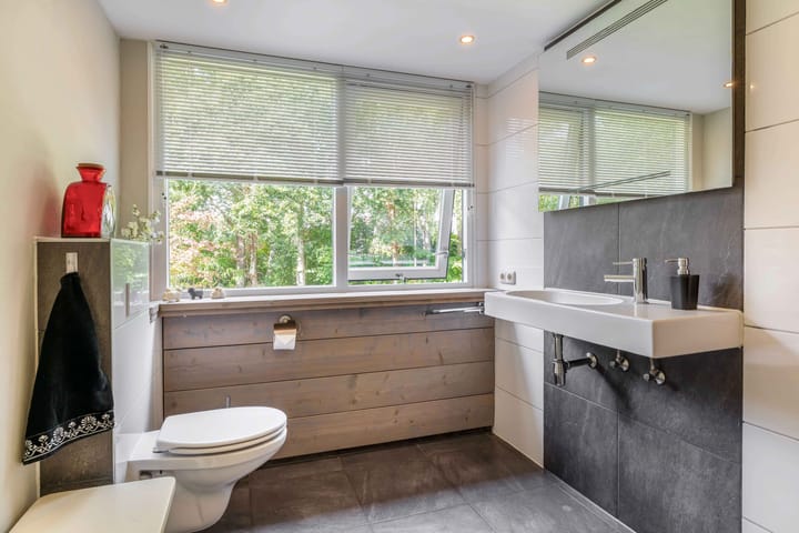 Foto 47 van Parkkamp 37