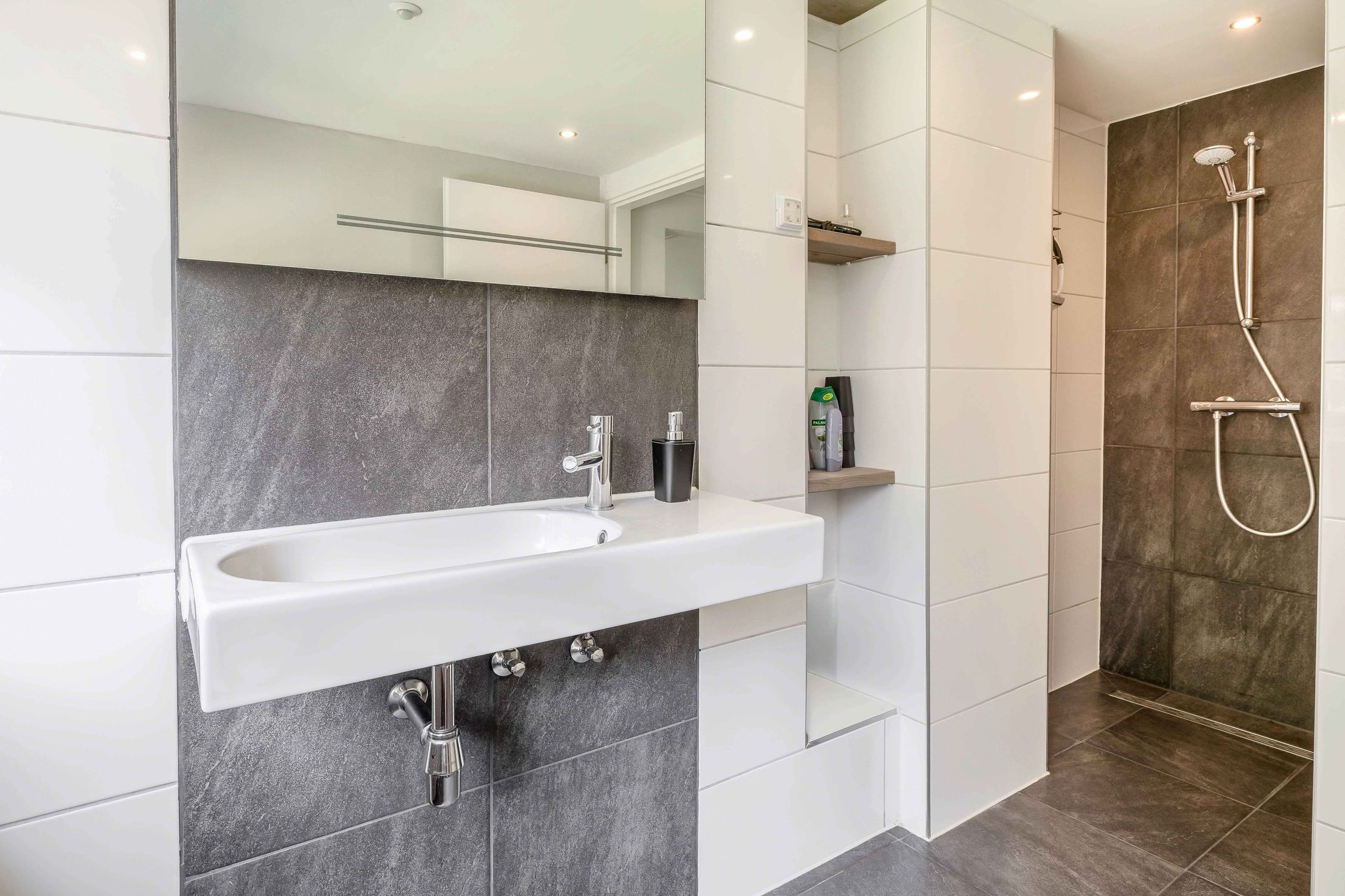 Photo 48 of Parkkamp 37