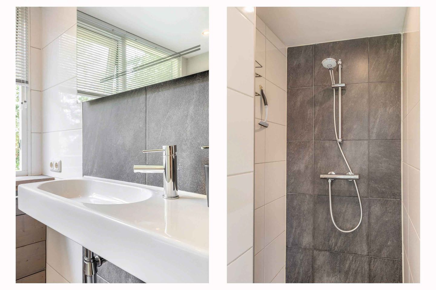 Photo 49 of Parkkamp 37