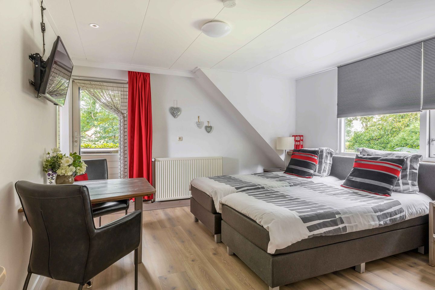 Photo 50 of Parkkamp 37