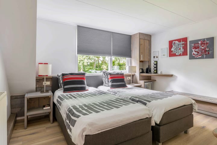 Foto 51 van Parkkamp 37