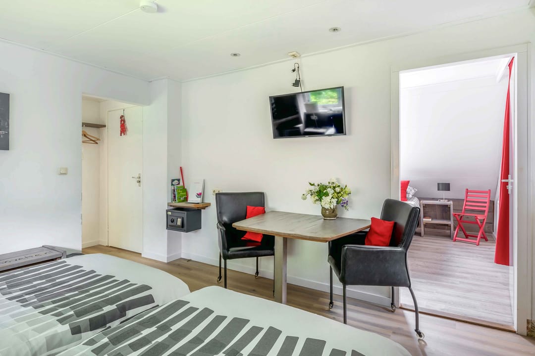 Photo 52 of Parkkamp 37