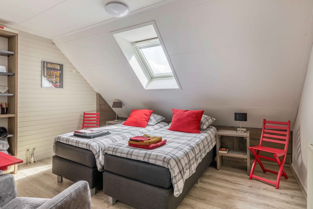 Photo 53 of Parkkamp 37