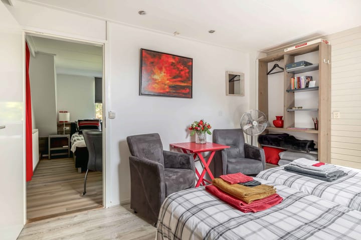 Foto 54 van Parkkamp 37