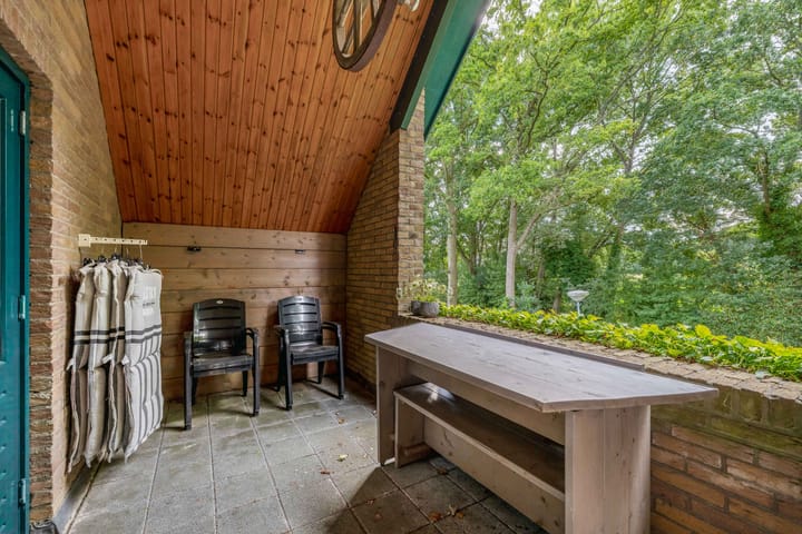 Foto 56 van Parkkamp 37