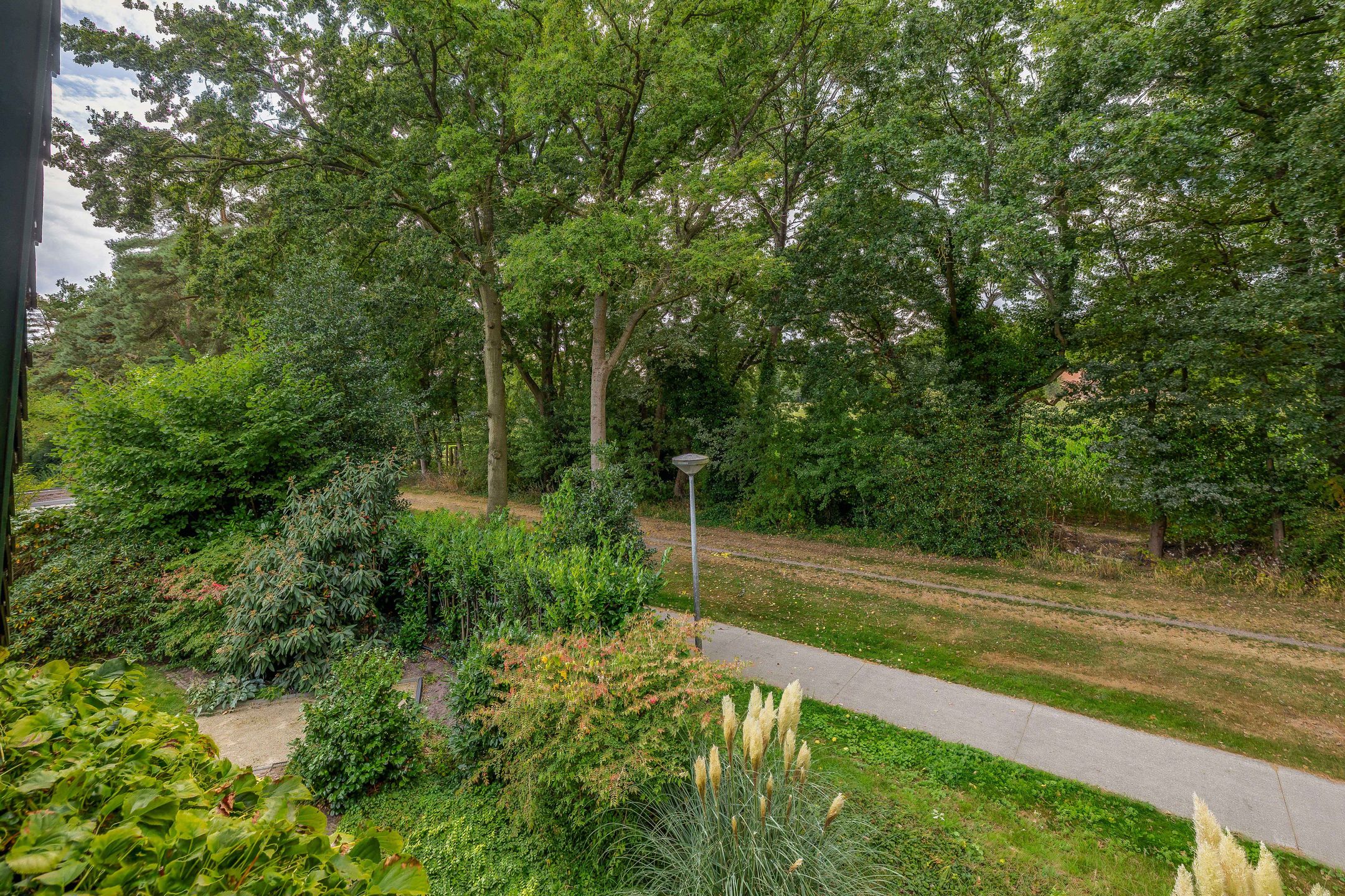 Photo 57 of Parkkamp 37