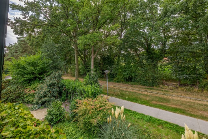 Foto 57 van Parkkamp 37