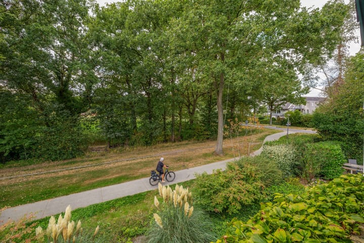 Foto 58 van Parkkamp 37