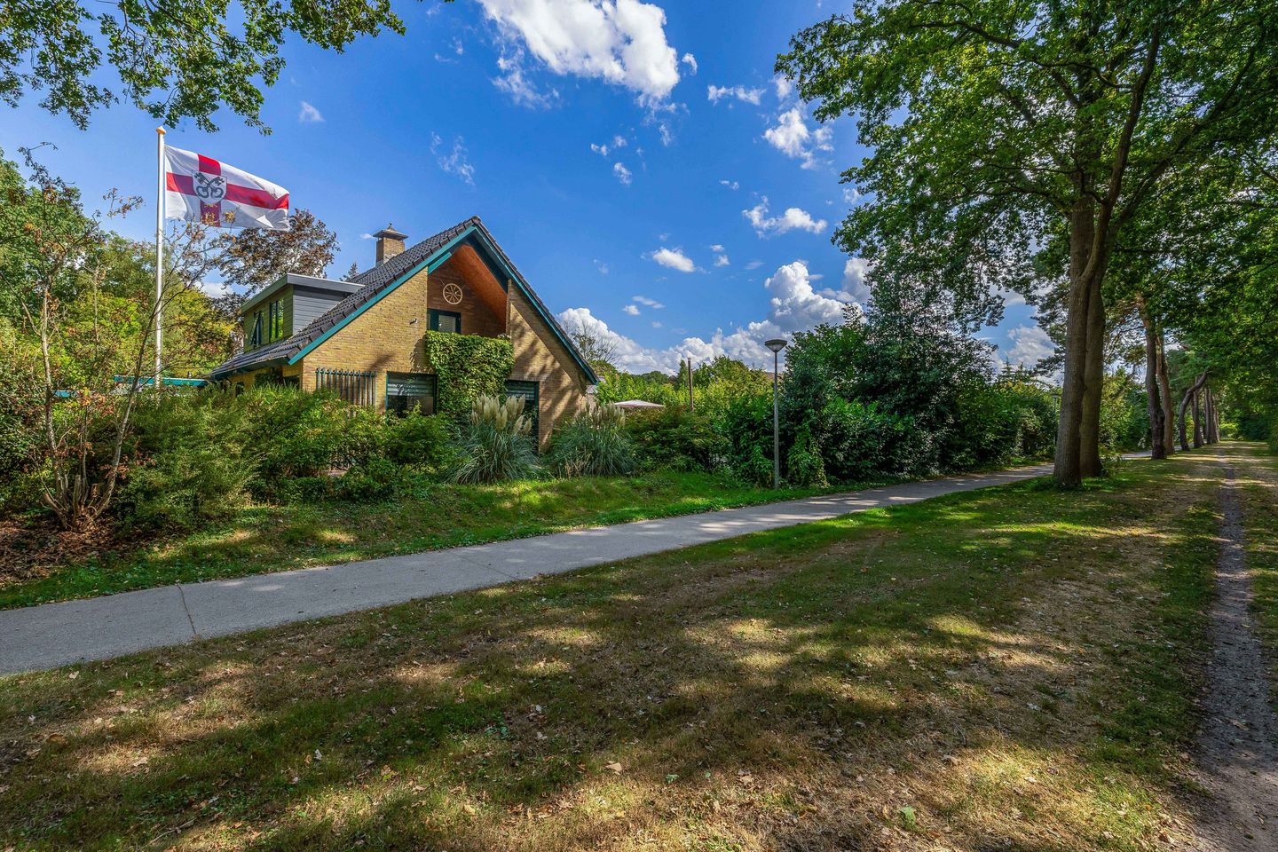 Photo 59 of Parkkamp 37