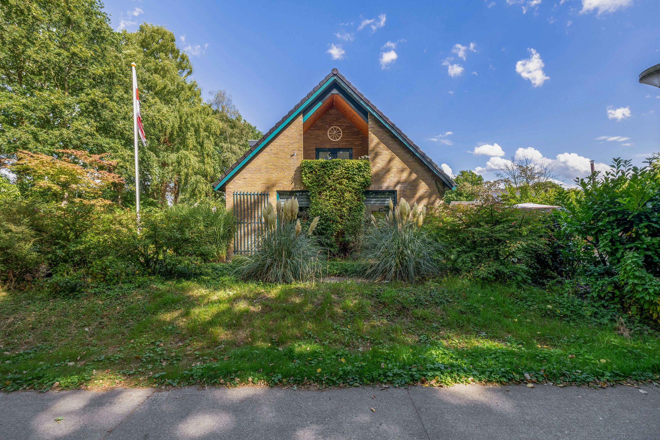 Photo 60 of Parkkamp 37