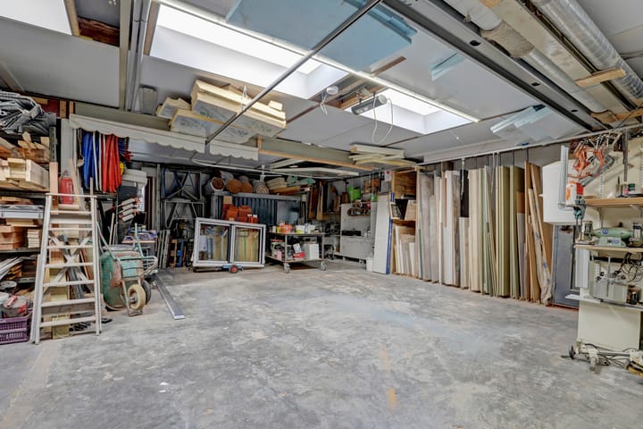 Foto 4 van Willemstraat 182