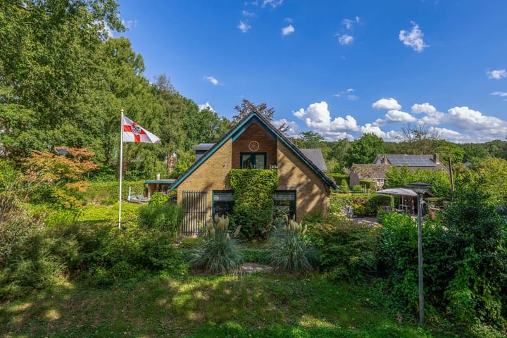 Foto 61 van Parkkamp 37