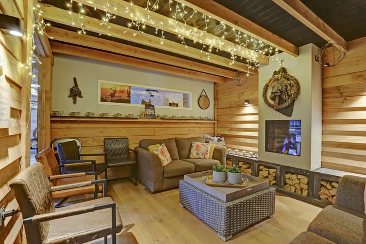 Foto 5 van Willemstraat 182