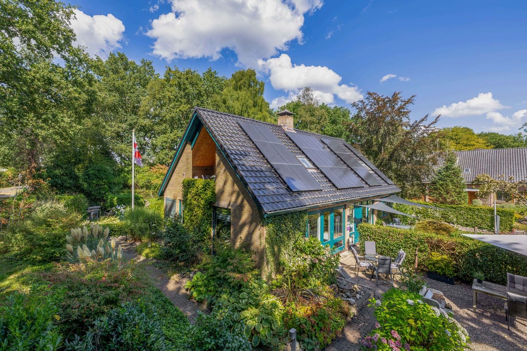 Photo 62 of Parkkamp 37