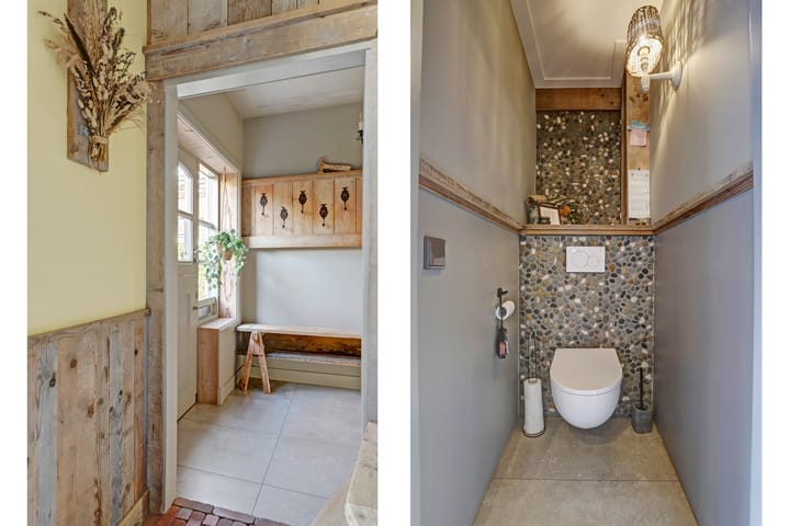 Foto 6 van Willemstraat 182