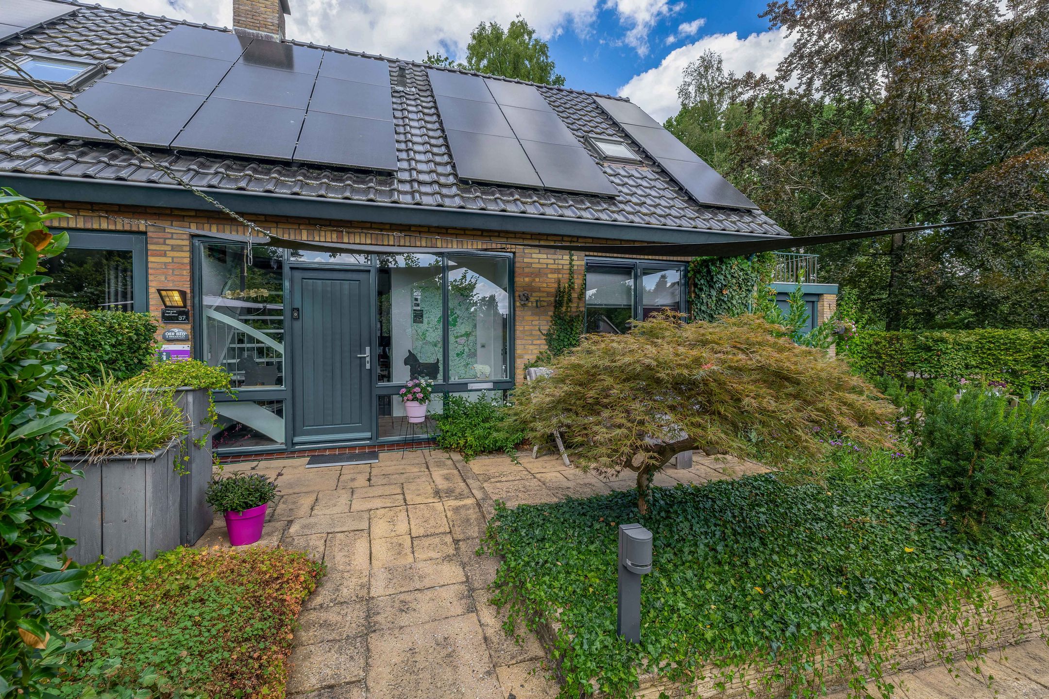 Photo 63 of Parkkamp 37