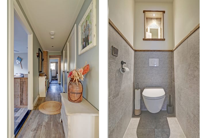 Foto 7 van Willemstraat 182