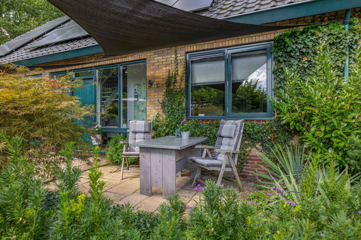 Photo 64 of Parkkamp 37