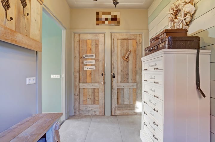 Foto 8 van Willemstraat 182