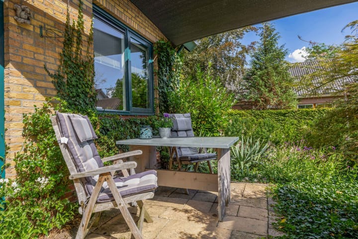 Foto 65 van Parkkamp 37