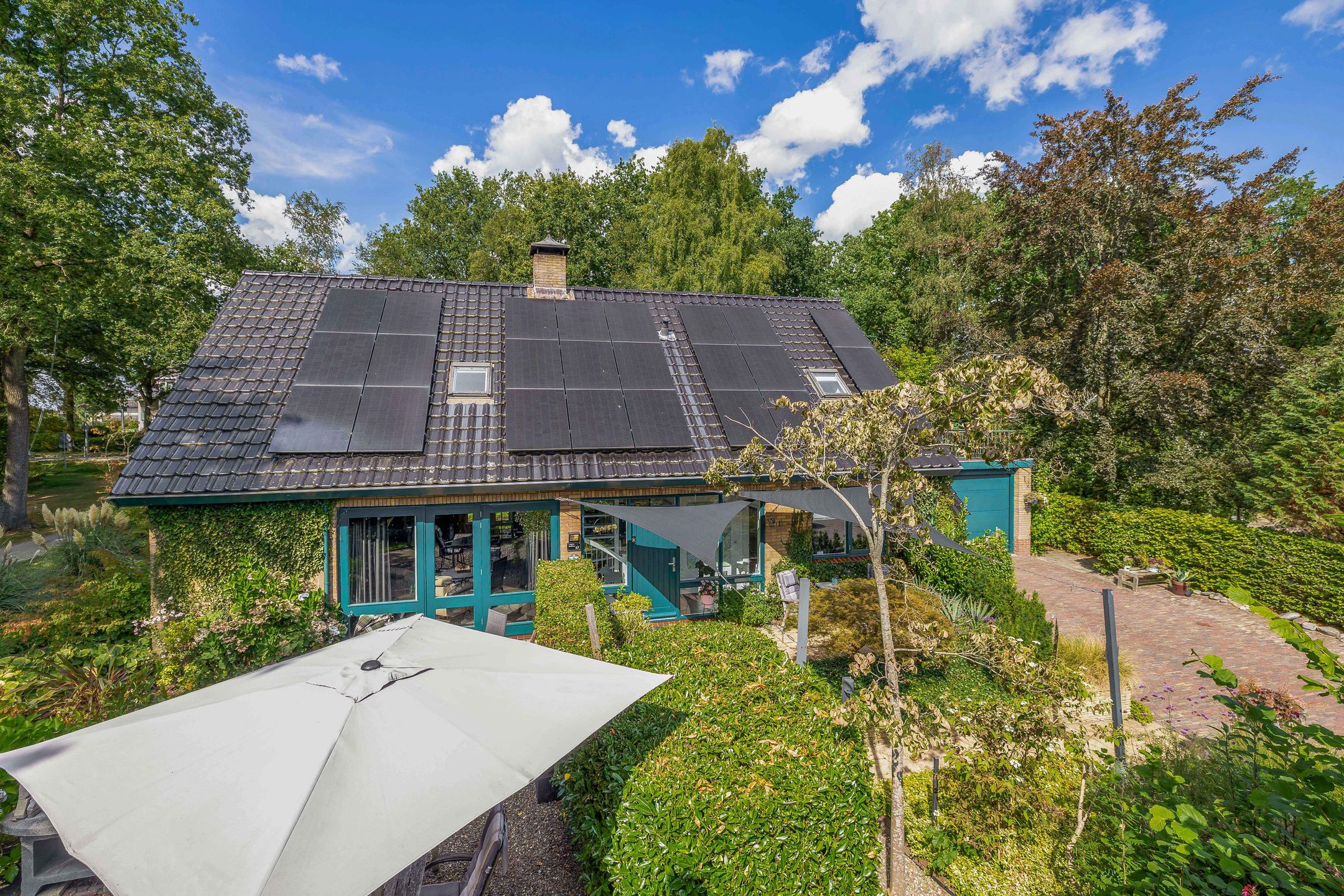 Photo 66 of Parkkamp 37