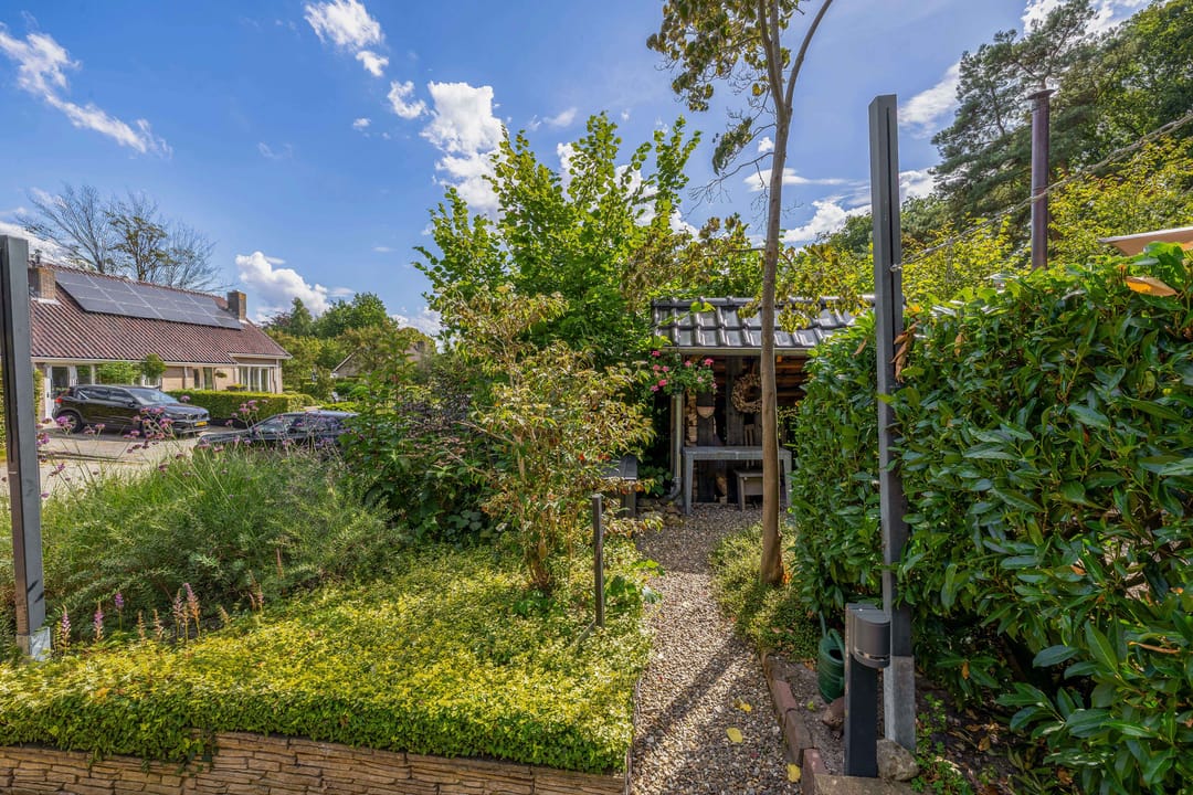 Photo 67 of Parkkamp 37