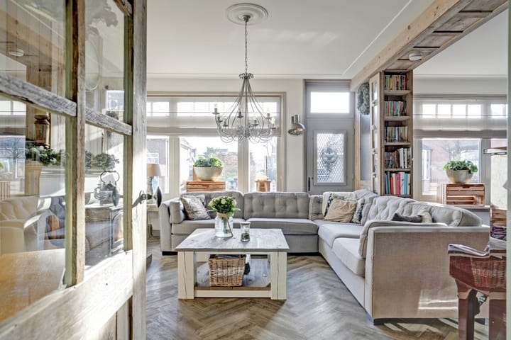 Foto 12 van Willemstraat 182