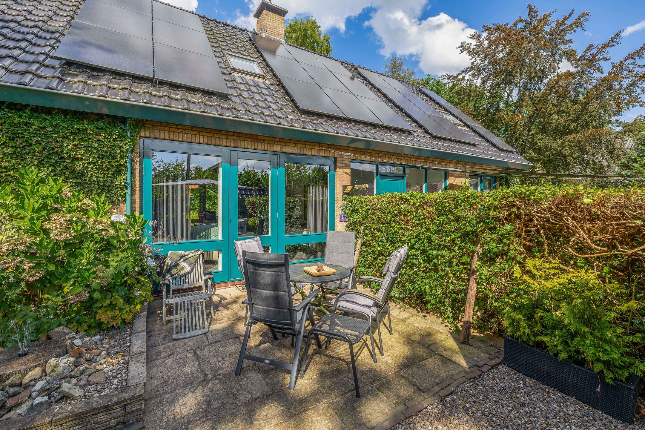 Photo 69 of Parkkamp 37