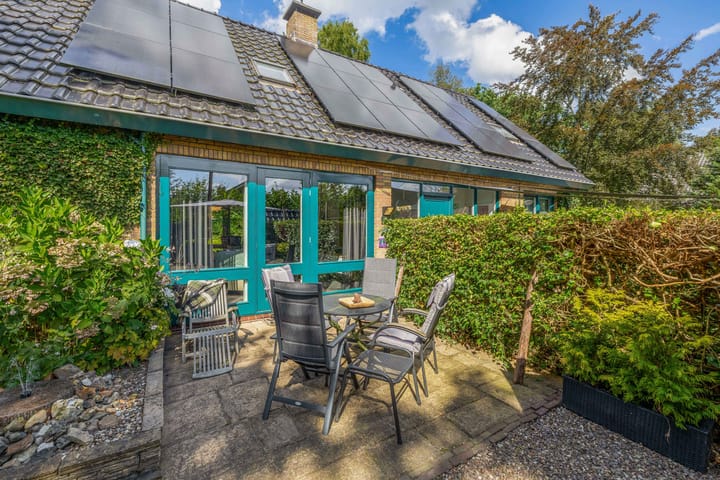 Foto 69 van Parkkamp 37